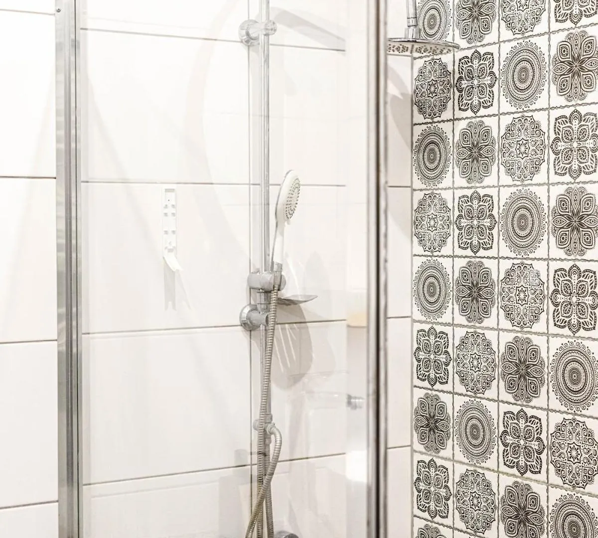 Golden Apartments Wroclaw- Cozy Studio - City Center&K24 ポーランド